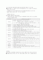 장애아동복지서비스 6페이지