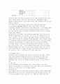 한국 기업의 품질경영 실태분석 및 개선방안 연구 7페이지
