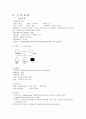 ADHD - Case study 15페이지