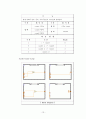 Step Motor Control-[기계계측 실험보고서] 15페이지