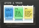 개인정보유출 6페이지