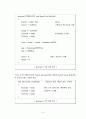 DC Motor Control - [기계계측 실험보고서] 4페이지
