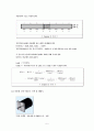 DC Motor Control - [기계계측 실험보고서] 5페이지