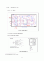 DC Motor Control - [기계계측 실험보고서] 9페이지