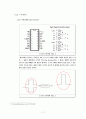 DC Motor Control - [기계계측 실험보고서] 11페이지