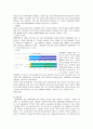 [e비즈니스]인터넷쇼핑몰 ‘텐바이텐’ 마케팅전략 및 성공요인 분석  7페이지