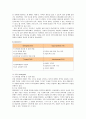 [e비즈니스]인터넷쇼핑몰 ‘텐바이텐’ 마케팅전략 및 성공요인 분석  8페이지