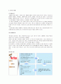 [외식업마케팅]국내 피자시장 현황과 피자업체별 마케팅비교 및 발전방향 (A+리포트) 6페이지