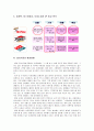 [외식업마케팅]국내 피자시장 현황과 피자업체별 마케팅비교 및 발전방향 (A+리포트) 8페이지