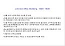 근대 건축의 3대 거장 건축가 27페이지
