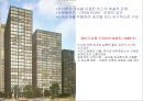 근대 건축의 3대 거장 건축가 44페이지