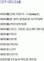 근대 건축의 3대 거장 건축가 50페이지