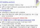 손목관절과 손 15페이지