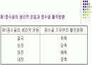손목관절과 손 18페이지