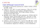 손목관절과 손 27페이지