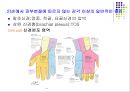 손목관절과 손 45페이지