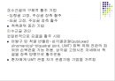 손목관절과 손 57페이지
