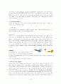 스킨스쿠버 12페이지