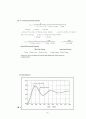 [자동제어]TIME-DOMAIN ANALYSIS OF 24페이지