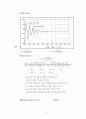 [자동제어]TIME-DOMAIN ANALYSIS OF 29페이지