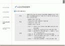 [노인복지론] 노인빈곤에 대한 분석 17페이지