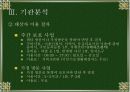 [노인복지론] 남구 돌봄의 집 복지서비스 분석 13페이지