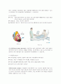 운동과건강(요약정리자료) 6페이지