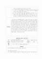 대인관계개선프로그램회기보고서 10페이지