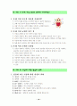 성교육집단상담프로그램자료(초등학교대상) 11페이지