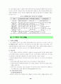 성교육집단상담프로그램자료(초등학교대상) 52페이지