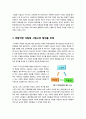 [자립형 사립고]자립형 사립고에 대한 이해와 장단점 소개(긍정적 VS 부정적 효과) 자립형사립고의 찬성(순기능)과 반대(역기능)의견 비교 11페이지