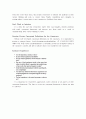 Guidelines for Conducting Research and Publishing in Marketing  2페이지