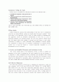 Guidelines for Conducting Research and Publishing in Marketing  5페이지