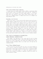 Guidelines for Conducting Research and Publishing in Marketing  6페이지