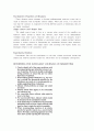 Guidelines for Conducting Research and Publishing in Marketing  7페이지