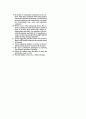 Guidelines for Conducting Research and Publishing in Marketing  8페이지