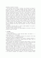 An Examination of Selected Marketing Mix Elementsand Brand Equity 5페이지