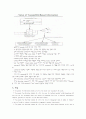 Marketing in an Information-Intensive Environment : Strategic Implications of Knowledge as an Asset 2페이지