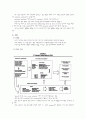 Exploring the Phenomenon of Customers' Desired Value Change in a Business to Business Context 6페이지