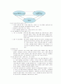 RAJEEV BATRA의 ADVERTISING MANAGEMENT FIFTH EDITION  17페이지