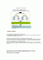 RAJEEV BATRA의 ADVERTISING MANAGEMENT FIFTH EDITION  27페이지