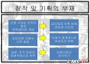 만화산업의 문제점과 대응방안 8페이지