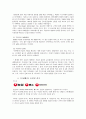 [국제경영론]농심 '신라면' 해외진출전략 분석 (A+리포트) 4페이지