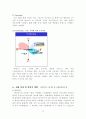 [국제경영학]아모레퍼시픽 '라네즈'의 중국시장진출 성공전략 분석(A+리포트) 12페이지