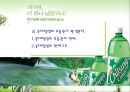 [유통관리론]국내 음료시장 현황 및 '롯데칠성' 유통전략 분석(A+리포트) 26페이지