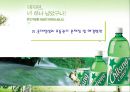 [유통관리론]국내 음료시장 현황 및 '롯데칠성' 유통전략 분석(A+리포트) 31페이지