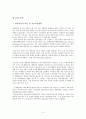 메콩강유역개발의 당면과제와 문제점및 성과 3페이지