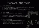 라로쉬-잔느레주택(르꼬르뷔제) 16페이지