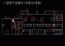 라로쉬-잔느레주택(르꼬르뷔제) 18페이지
