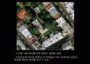라로쉬-잔느레주택(르꼬르뷔제) 20페이지